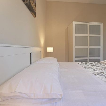 Zeus Atabyrios - Locazione Turistica Apartment Agrigento Ngoại thất bức ảnh